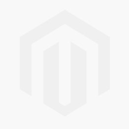 Flagg portmonnä med kreditkortshållare
