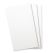 Flip Note Refill Pad, 3 pack