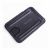 MagSlim Wallet Stick-on kortfodral för mobil