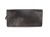 NDesign medium flap plånbok
