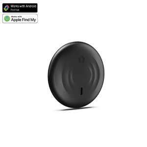 Mini Tracker Tag – För Apple & Android