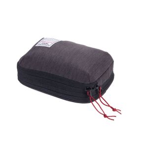 Business Memory Foam Resekudde / Nackkudde