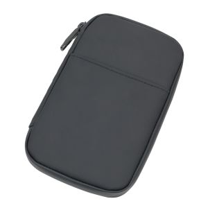 Smart Traveller - Reseplånbok & Tech Pouch