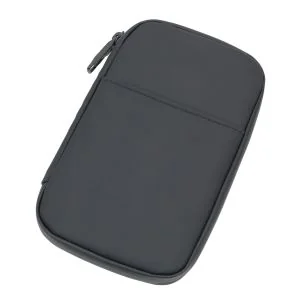 Smart Traveller - Reseplånbok & Tech Pouch