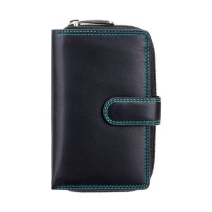 Visconti Ruby RFID Plånbok Dam