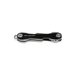 KeySmart Original Nyckelhållare