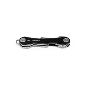 KeySmart Original Nyckelhållare