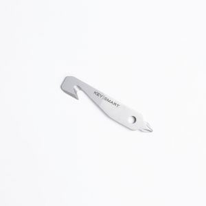 MultiTool 5-i-1 för KeySmart Nyckelhållare