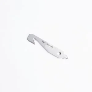 MultiTool 5-i-1 för KeySmart Nyckelhållare