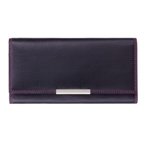 Visconti Klaff Plånbok Rio Paloma