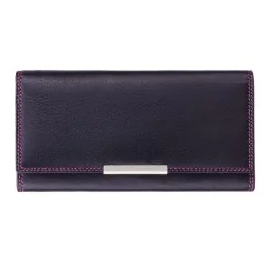 Visconti Klaff Plånbok Rio Paloma