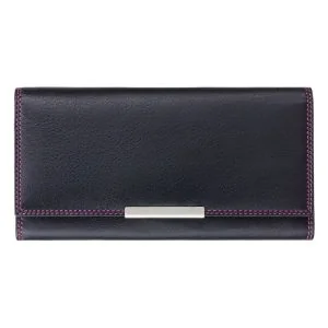 Visconti Plånbok Dam Paloma