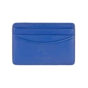 Korthållare Visconti Razor - Blå