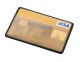 CardSaver® RFID Skyddsfodral för Kreditkort