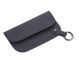 Keyless RFID skydd Car key case pro