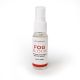 FogBlock™ Anti-Fog spray - Undvika imma på glasögon