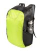 Troika 18L Ultralight Foldable Backpack-Green-Lime