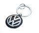 Volkswagen Nyckelring VW-Logo