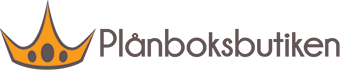 Plånboksbutiken